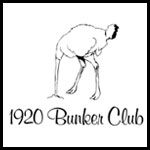 Bunker Club NY DJ Truth