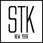 STK DJ TRUTH NEW YORK