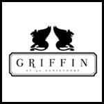 Griffin DJ Truth